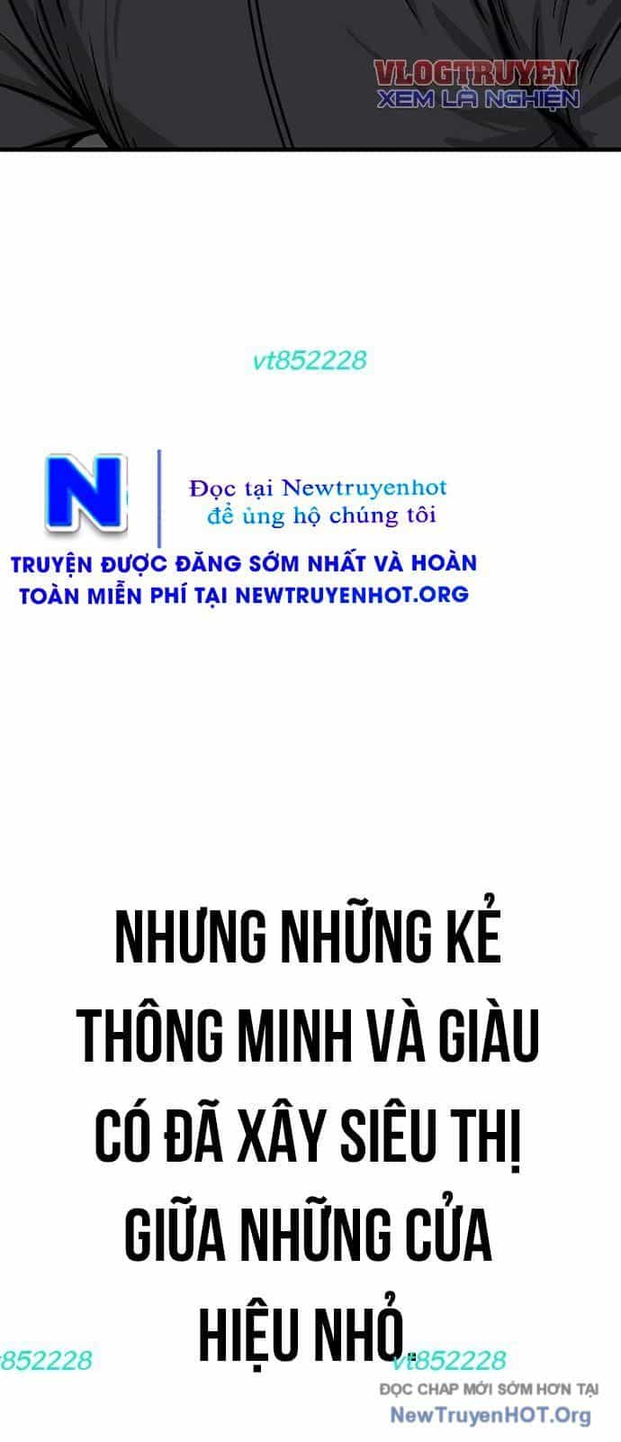 Monster Partner Of The Vast Sea Of Trees - Chương 4 - ảnh 45