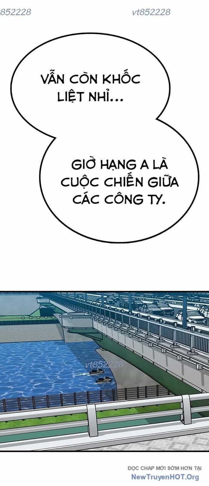 Monster Partner Of The Vast Sea Of Trees - Chương 4 - ảnh 55
