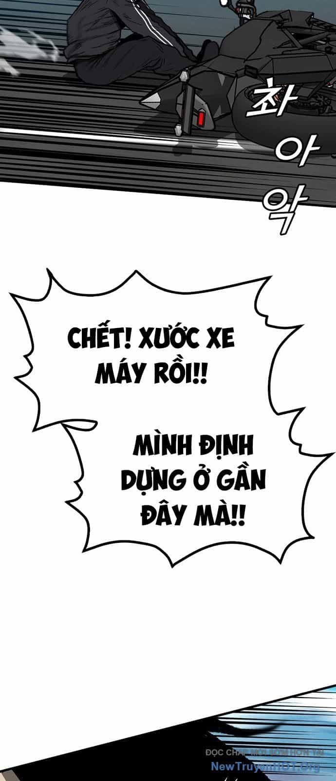 Monster Partner Of The Vast Sea Of Trees - Chương 4 - ảnh 83