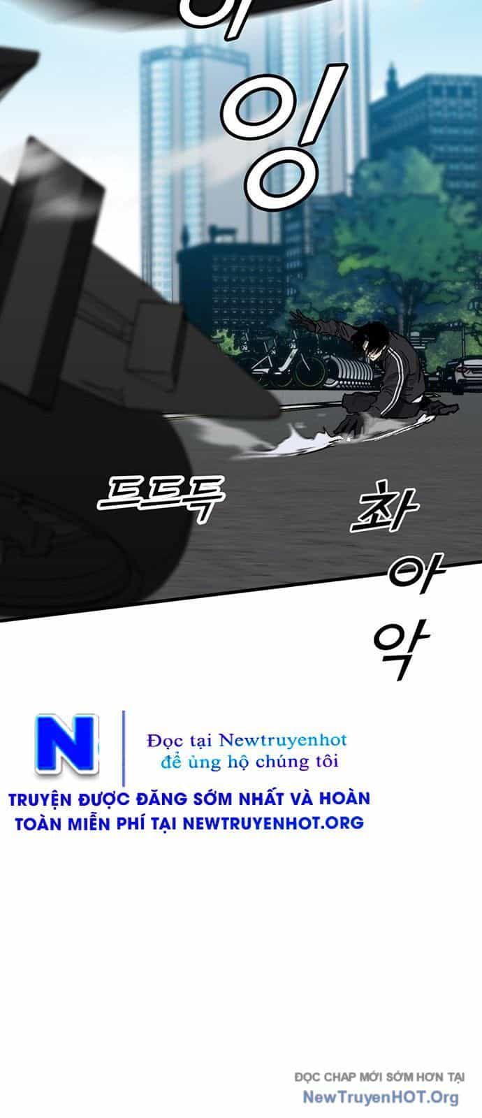 Monster Partner Of The Vast Sea Of Trees - Chương 4 - ảnh 90