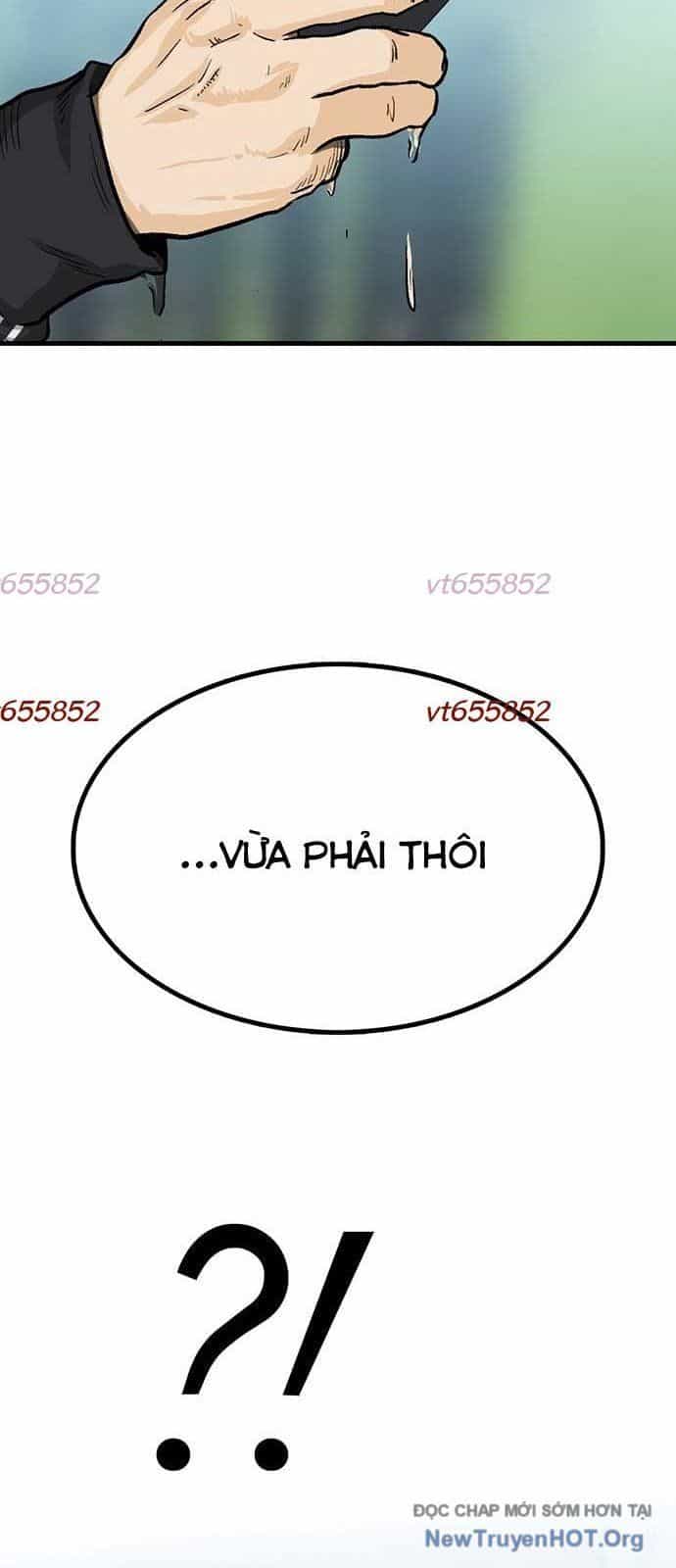 Monster Partner Of The Vast Sea Of Trees - Chương 5 - ảnh 55