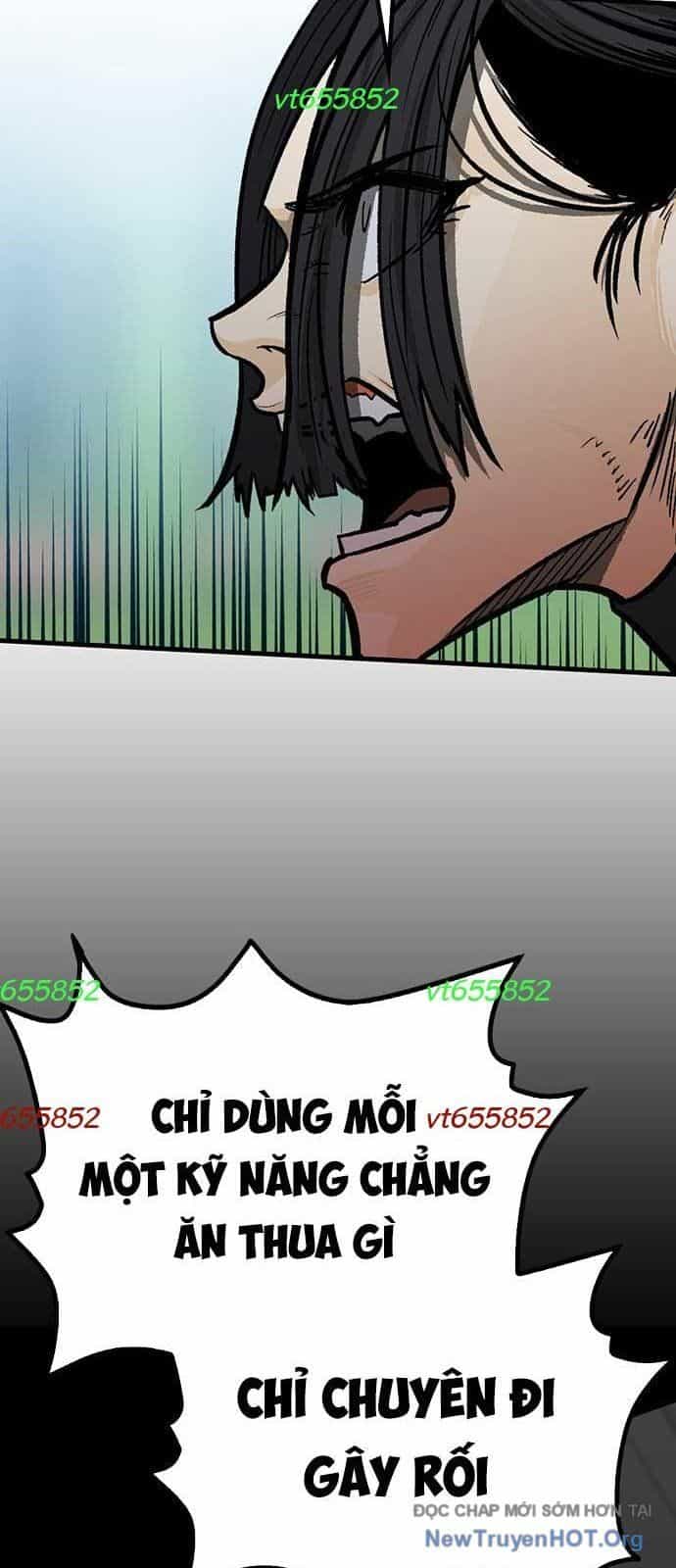 Monster Partner Of The Vast Sea Of Trees - Chương 5 - ảnh 65