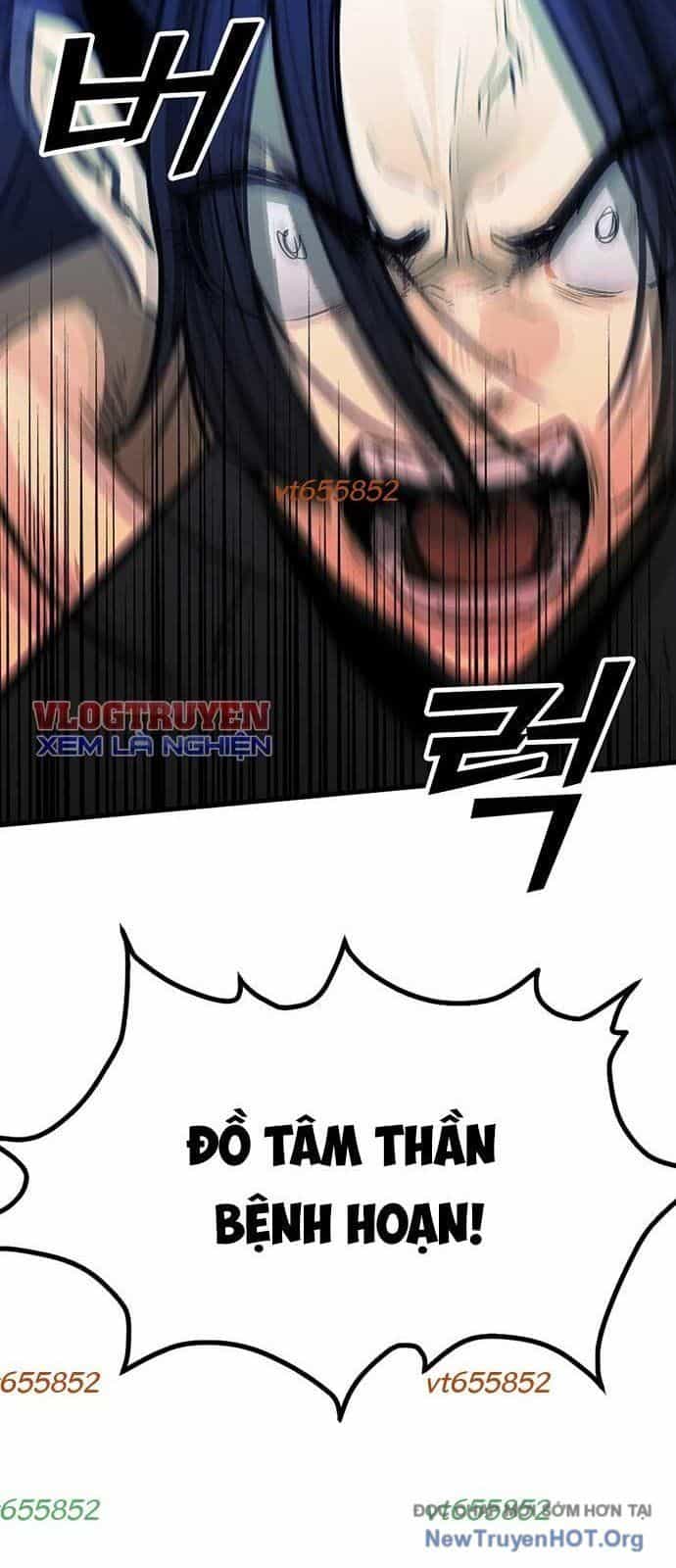 Monster Partner Of The Vast Sea Of Trees - Chương 5 - ảnh 71
