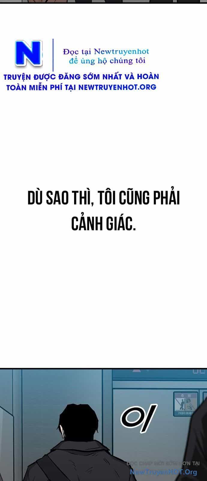 Monster Partner Of The Vast Sea Of Trees - Chương 6 - ảnh 104