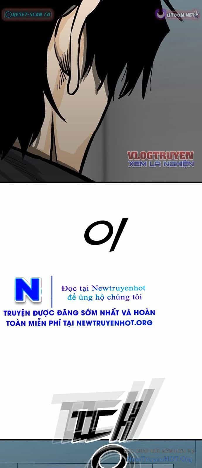 Monster Partner Of The Vast Sea Of Trees - Chương 6 - ảnh 108