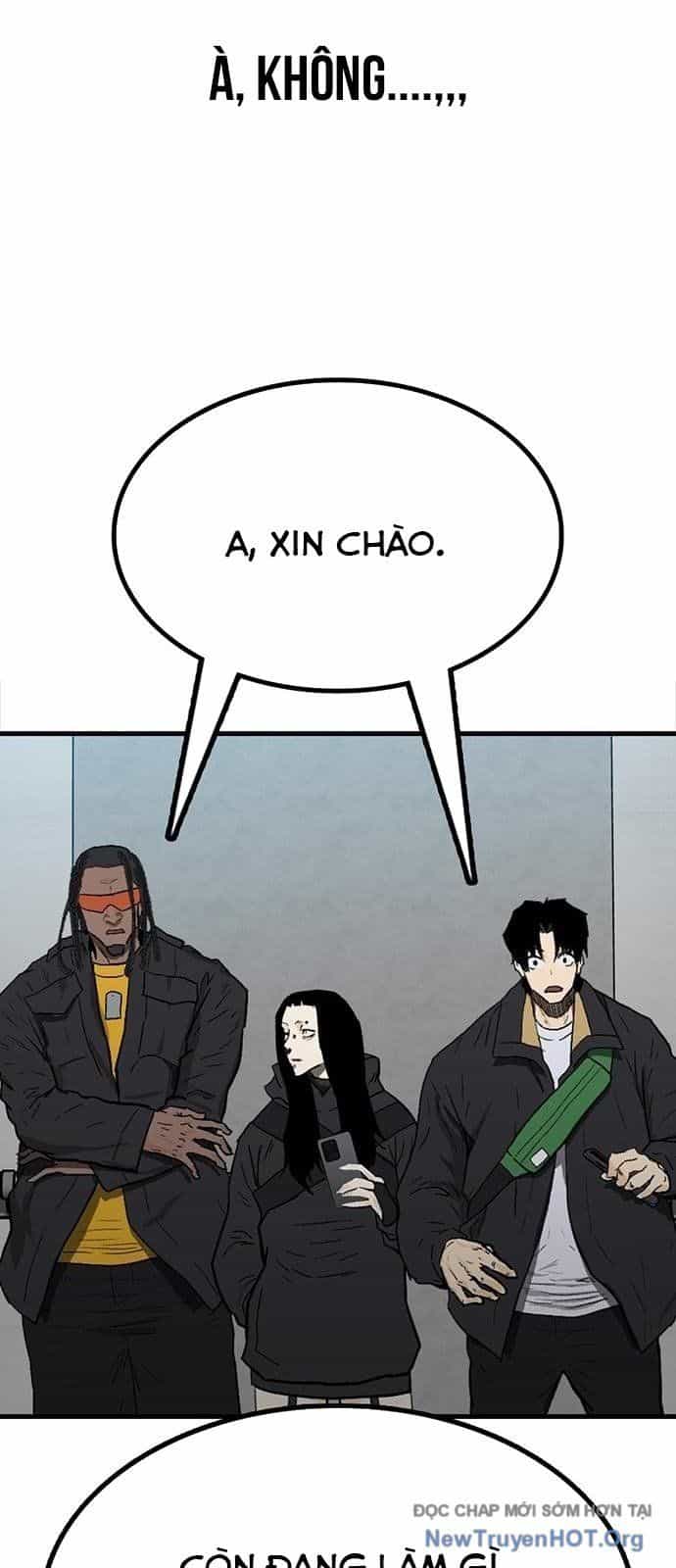 Monster Partner Of The Vast Sea Of Trees - Chương 6 - ảnh 111