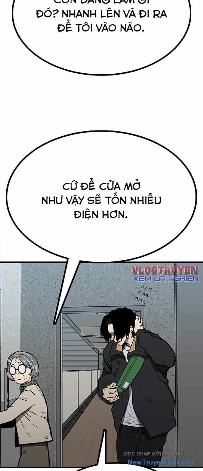 Monster Partner Of The Vast Sea Of Trees - Chương 6 - ảnh 112