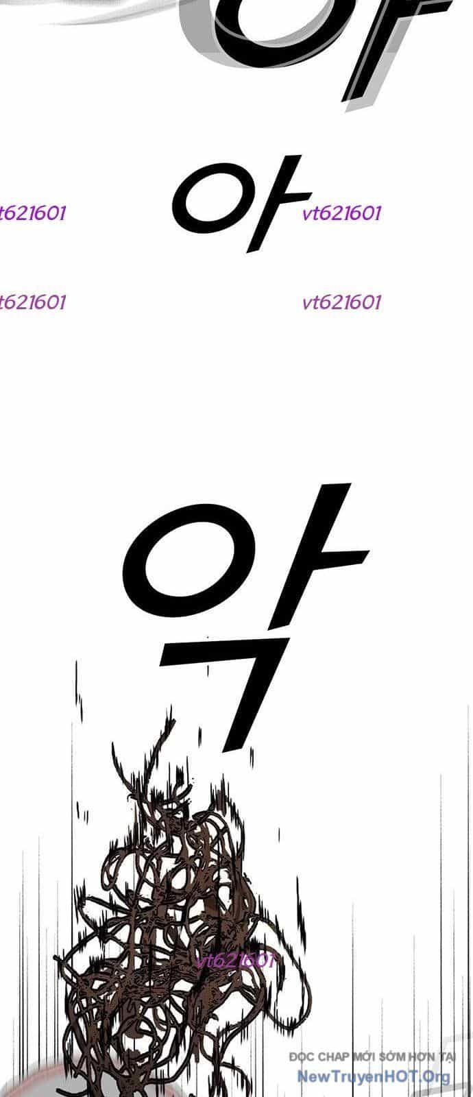 Monster Partner Of The Vast Sea Of Trees - Chương 6 - ảnh 13