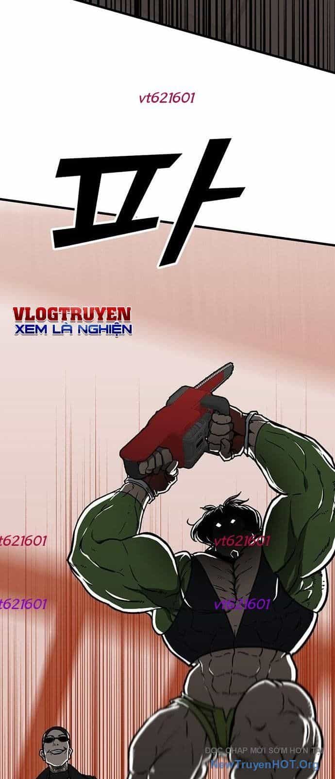 Monster Partner Of The Vast Sea Of Trees - Chương 6 - ảnh 15