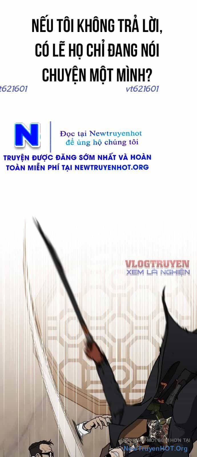 Monster Partner Of The Vast Sea Of Trees - Chương 6 - ảnh 18