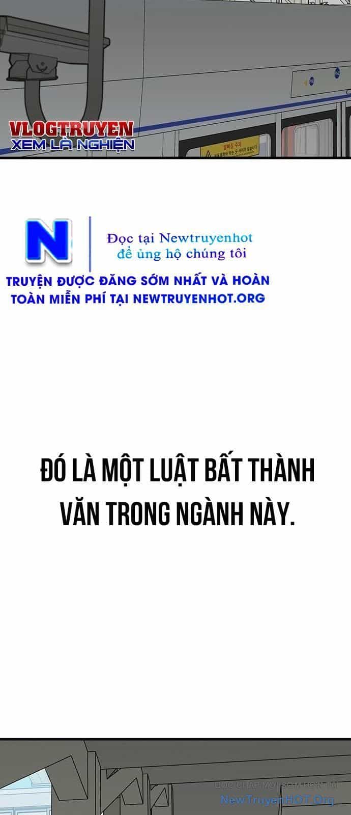 Monster Partner Of The Vast Sea Of Trees - Chương 6 - ảnh 24