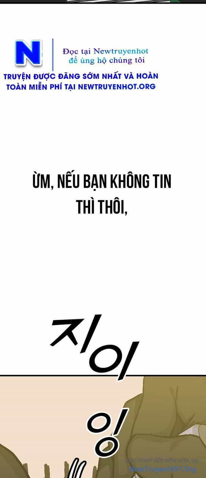 Monster Partner Of The Vast Sea Of Trees - Chương 6 - ảnh 29