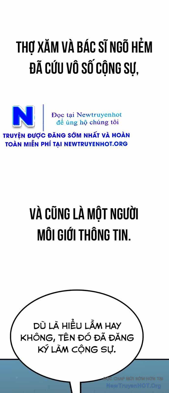 Monster Partner Of The Vast Sea Of Trees - Chương 6 - ảnh 38