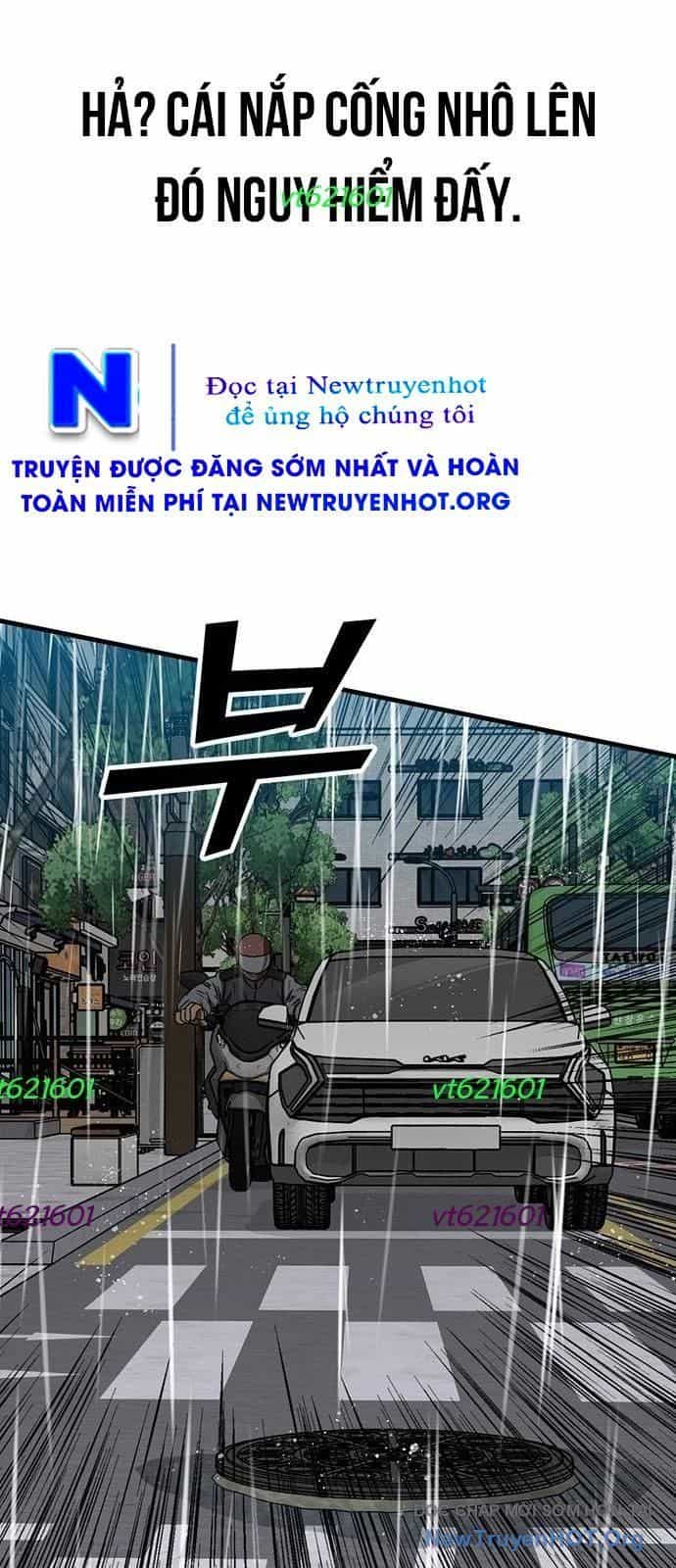 Monster Partner Of The Vast Sea Of Trees - Chương 6 - ảnh 60