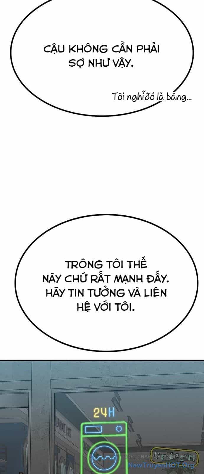 Monster Partner Of The Vast Sea Of Trees - Chương 6 - ảnh 94