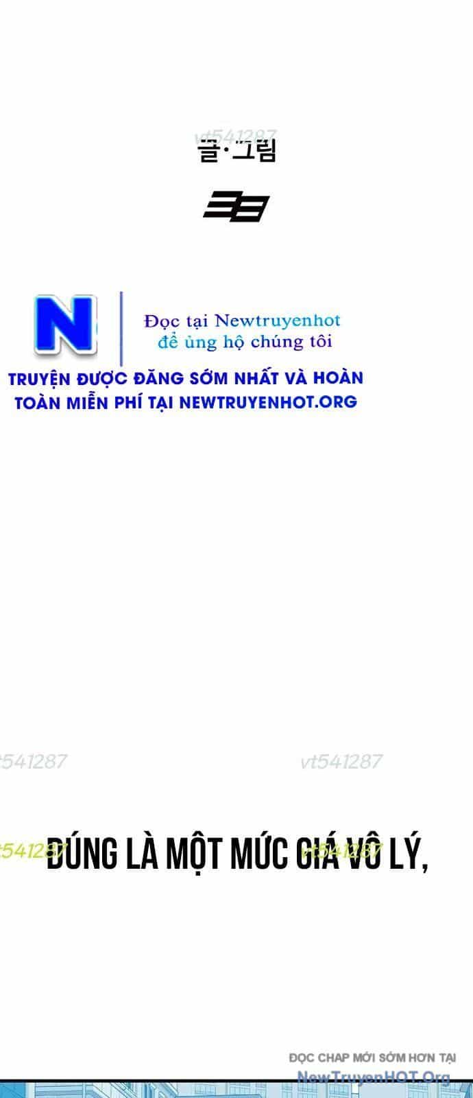Monster Partner Of The Vast Sea Of Trees - Chương 7 - ảnh 15