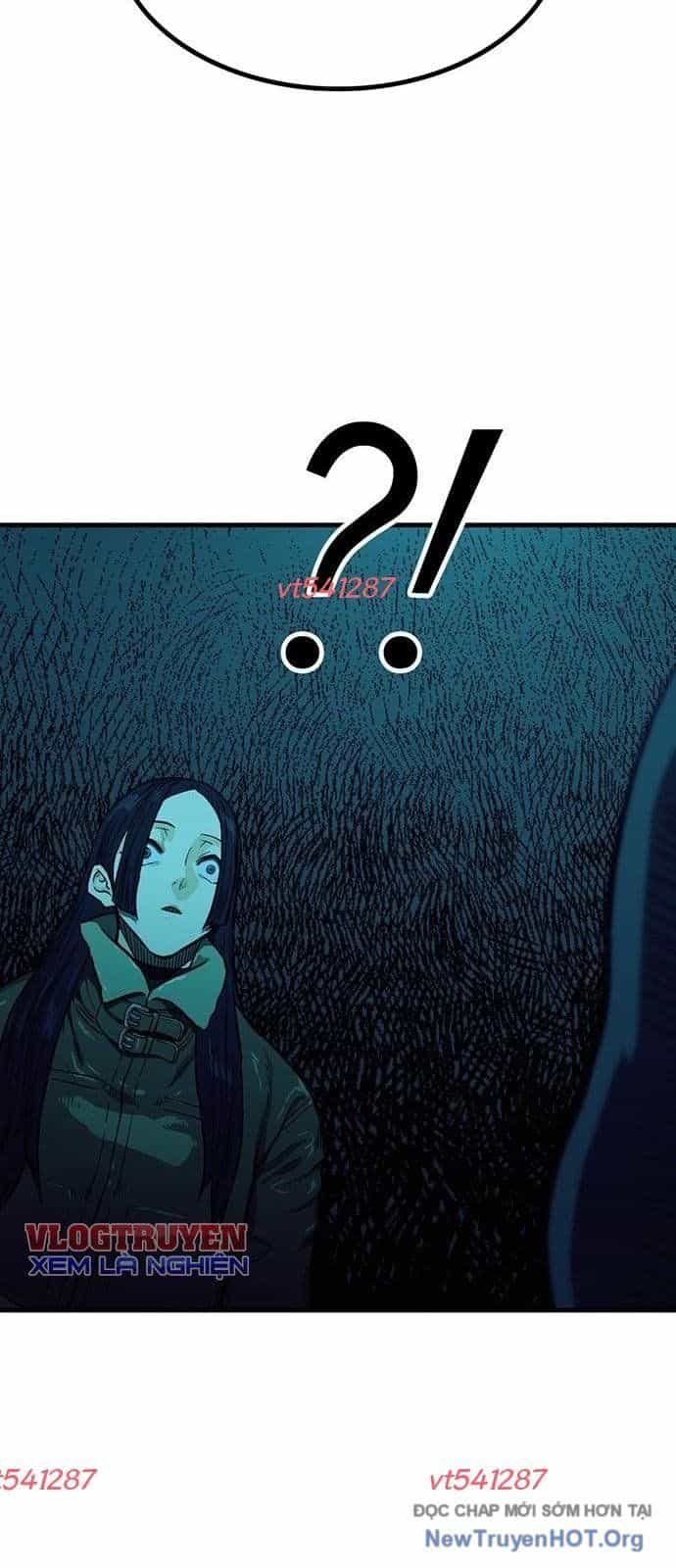 Monster Partner Of The Vast Sea Of Trees - Chương 7 - ảnh 6