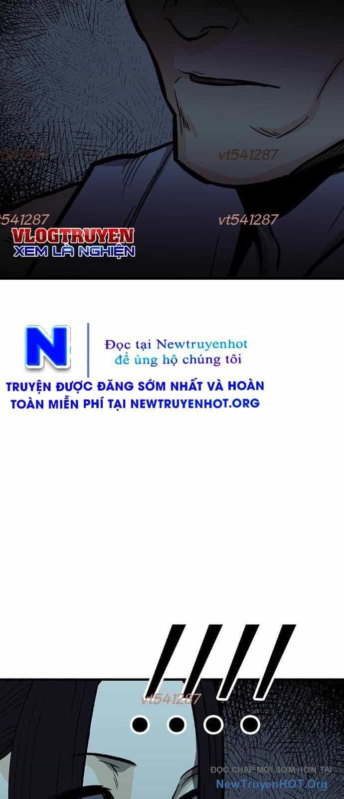 Monster Partner Of The Vast Sea Of Trees - Chương 7 - ảnh 63