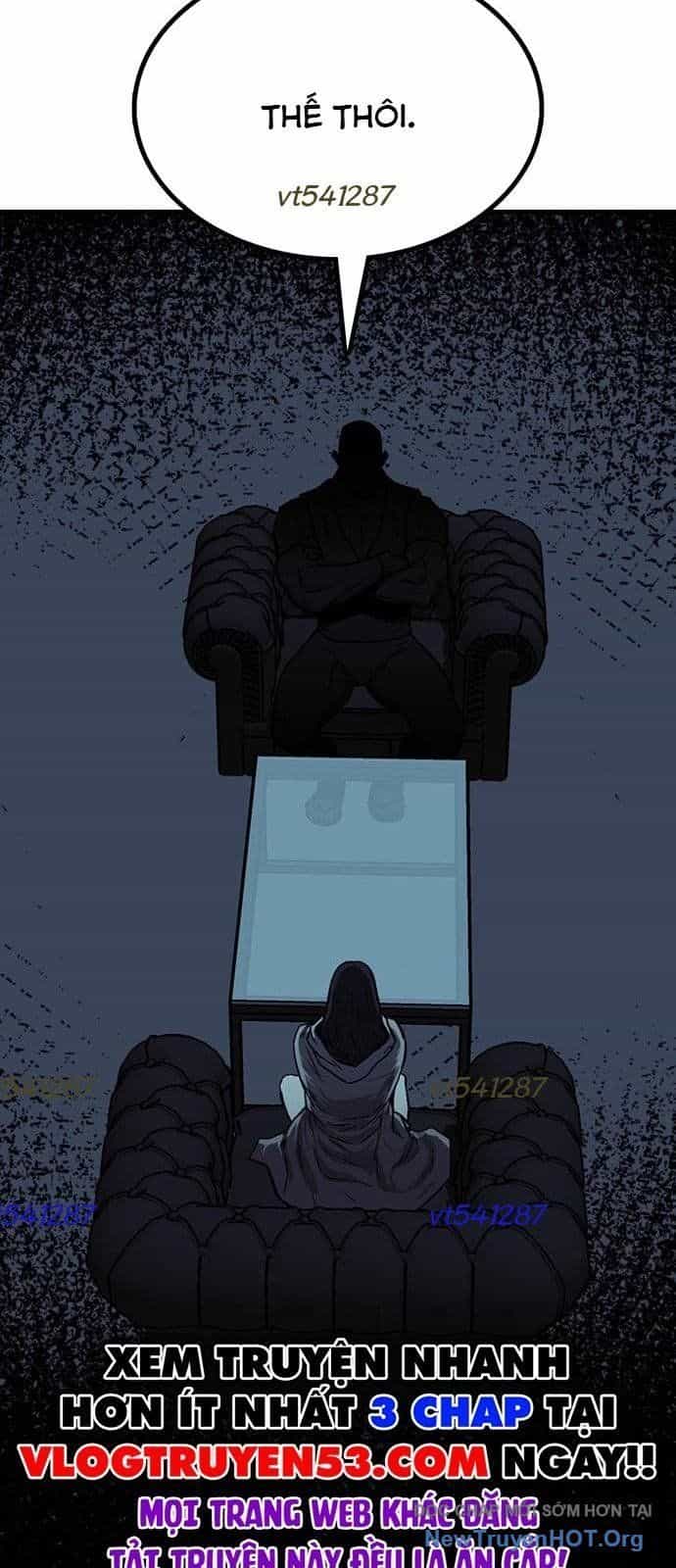 Monster Partner Of The Vast Sea Of Trees - Chương 7 - ảnh 65