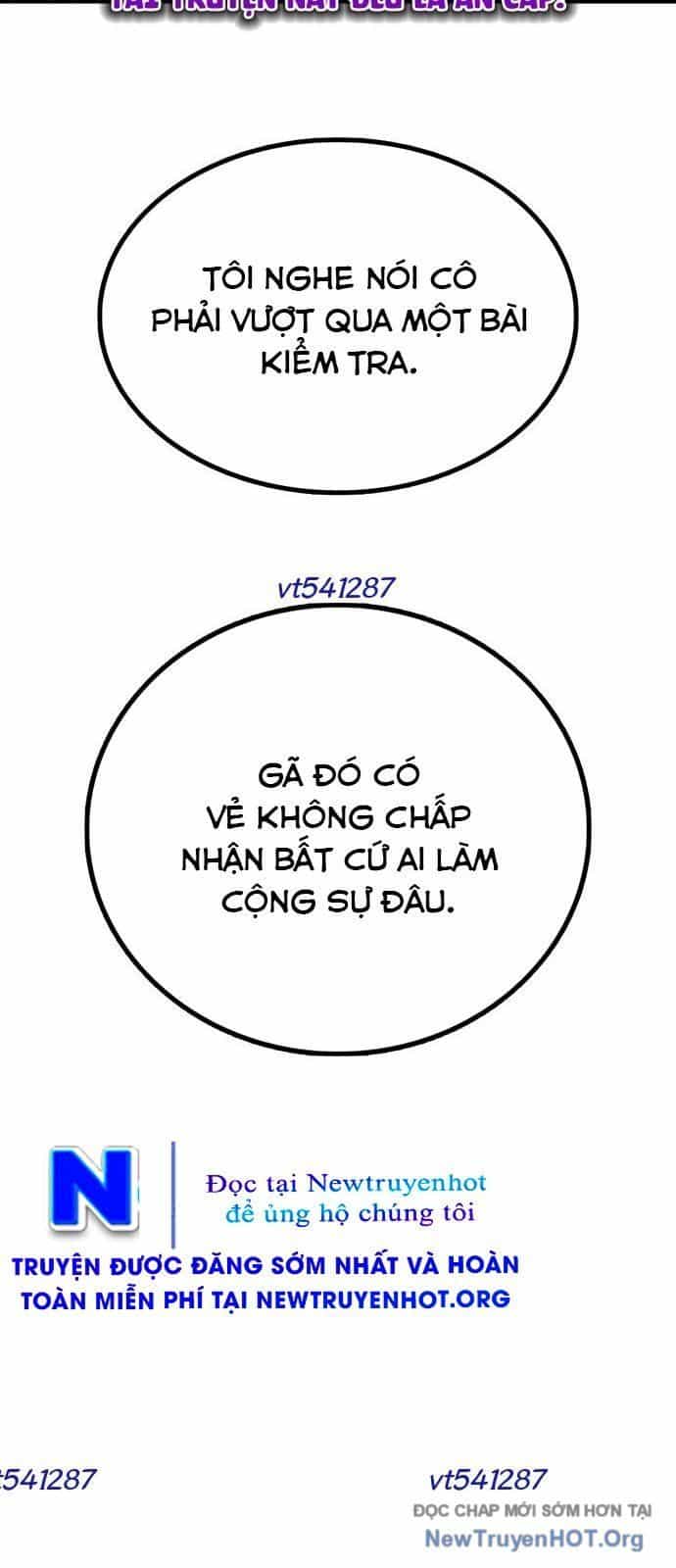 Monster Partner Of The Vast Sea Of Trees - Chương 7 - ảnh 66
