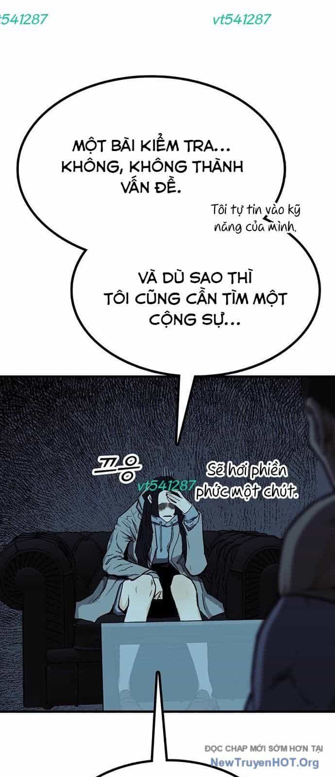 Monster Partner Of The Vast Sea Of Trees - Chương 7 - ảnh 67