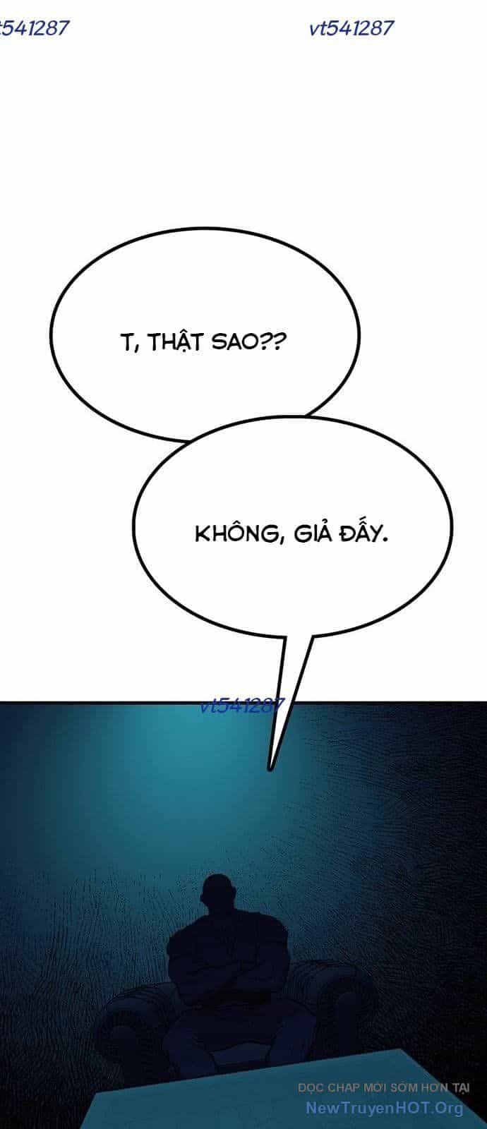 Monster Partner Of The Vast Sea Of Trees - Chương 7 - ảnh 7