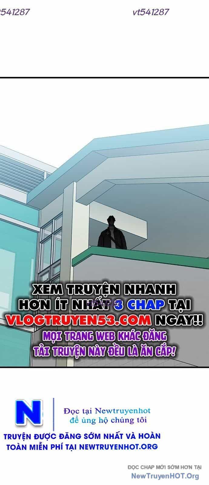 Monster Partner Of The Vast Sea Of Trees - Chương 7 - ảnh 77