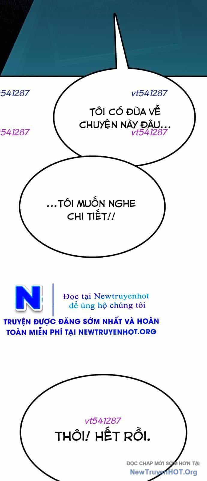 Monster Partner Of The Vast Sea Of Trees - Chương 7 - ảnh 8