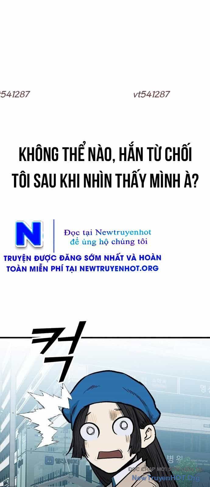 Monster Partner Of The Vast Sea Of Trees - Chương 7 - ảnh 83