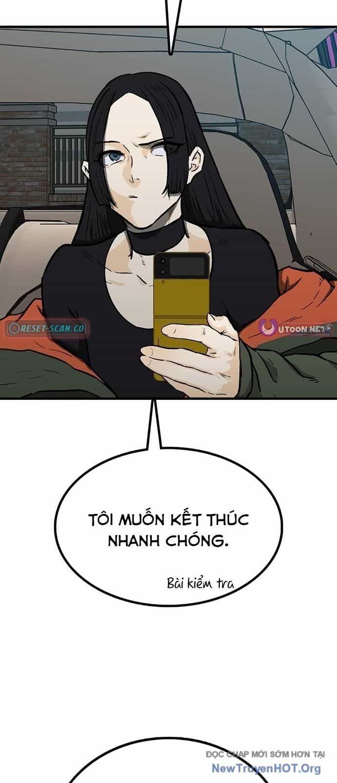 Monster Partner Of The Vast Sea Of Trees - Chương 7 - ảnh 95