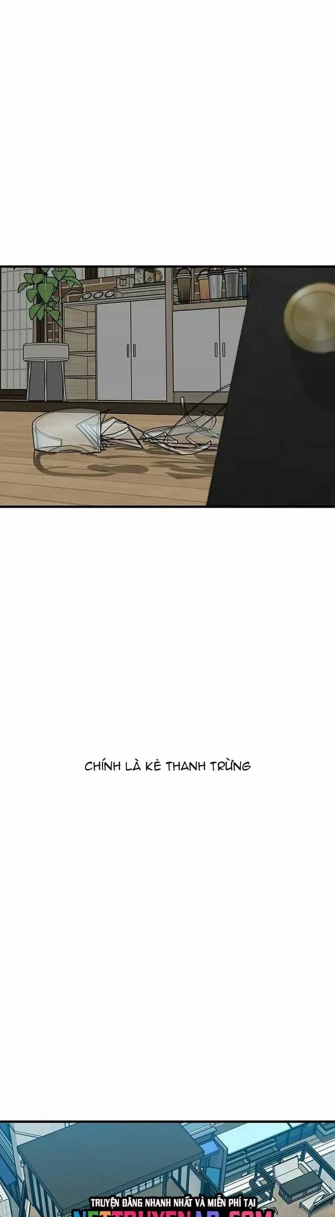 Monster Partner Of The Vast Sea Of Trees - Chương 8 - ảnh 10