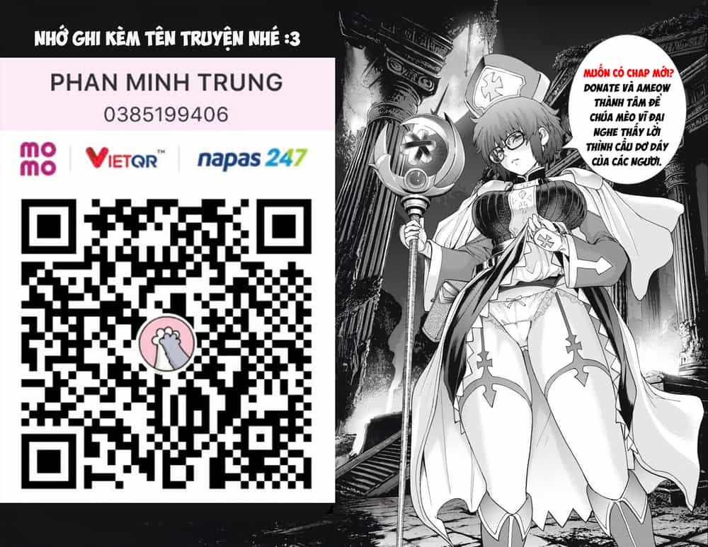 Monster Perfect Edition - Chương 50 - ảnh 24