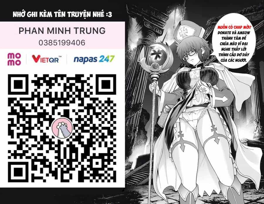 Monster Perfect Edition - Chương 53 - ảnh 25