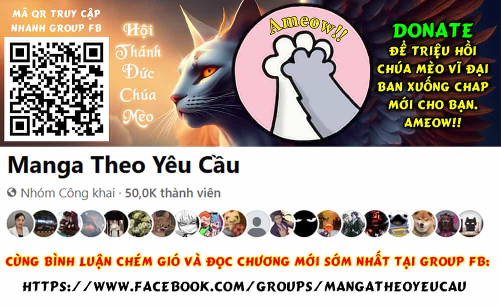 Monster Perfect Edition - Chương 56 - ảnh 29