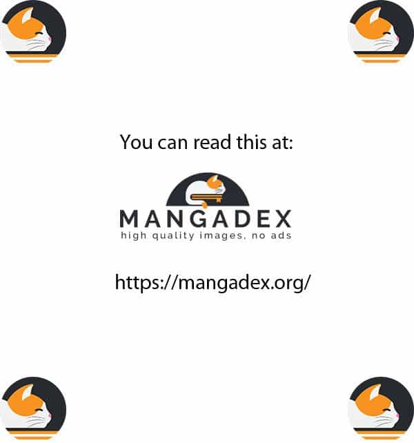 Monster Perfect Edition - Chương 57 - ảnh 22