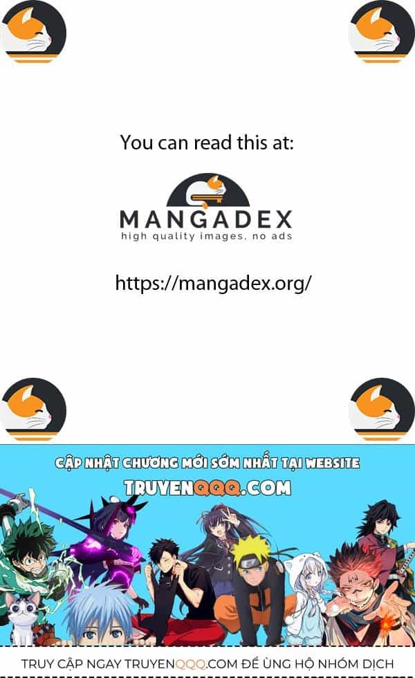 Monster Perfect Edition - Chương 57 - ảnh 28