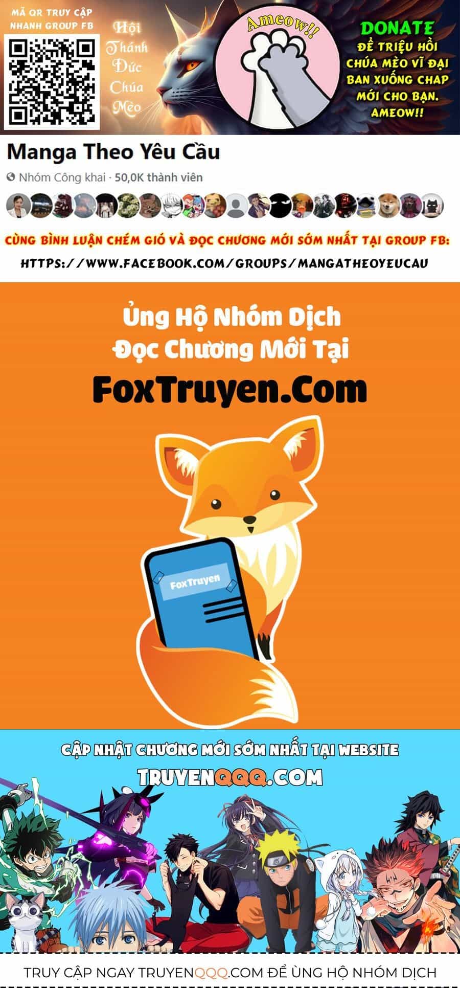 Monster Perfect Edition - Chương 65 - ảnh 26