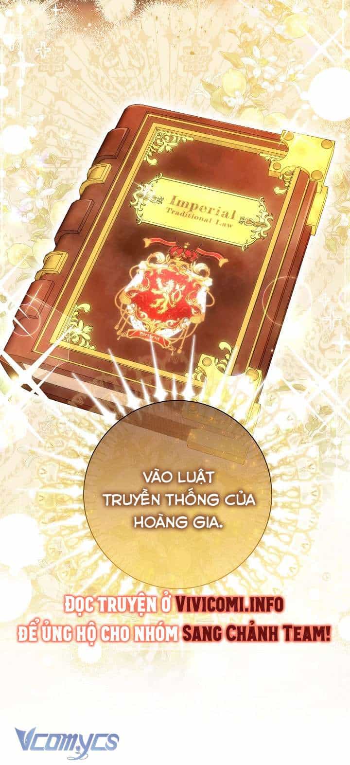 Monster Stein - Chương 9 - ảnh 118