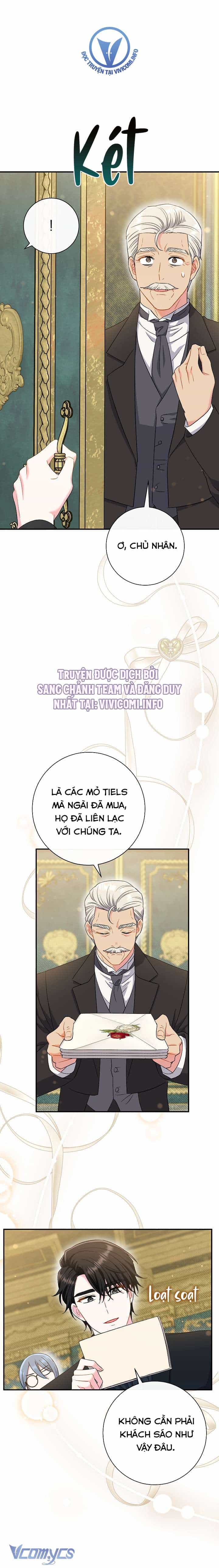 Monster Stein - Chương 9 - ảnh 202
