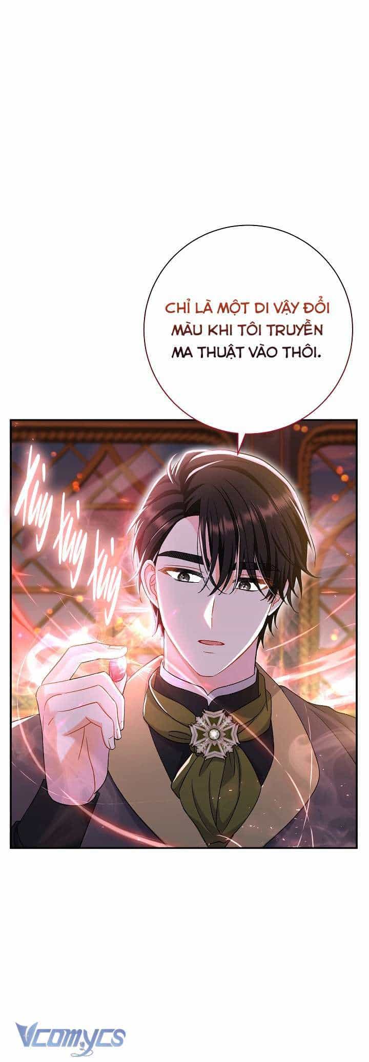 Monster Stein - Chương 9 - ảnh 303