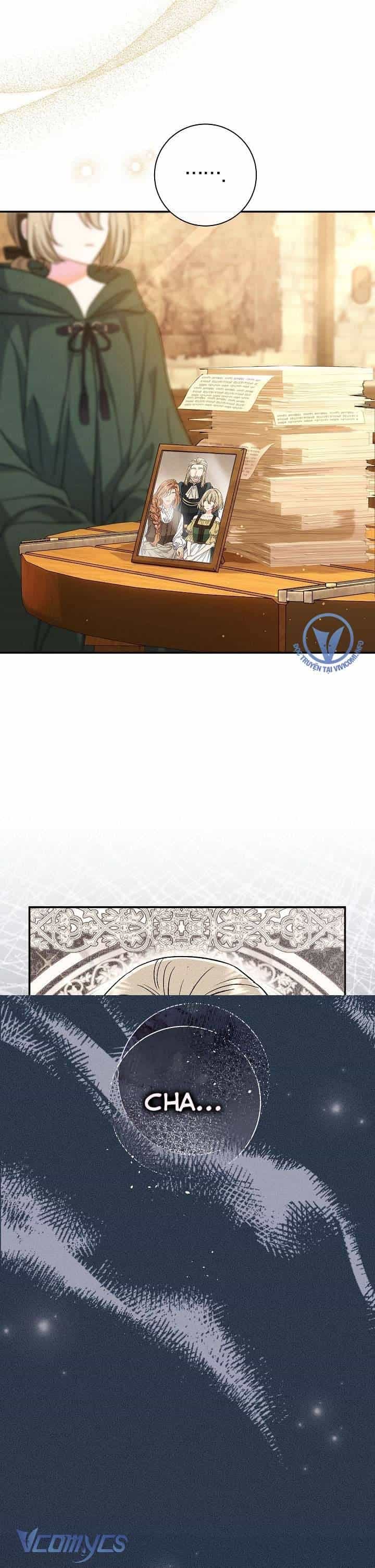 Monster Stein - Chương 9 - ảnh 495