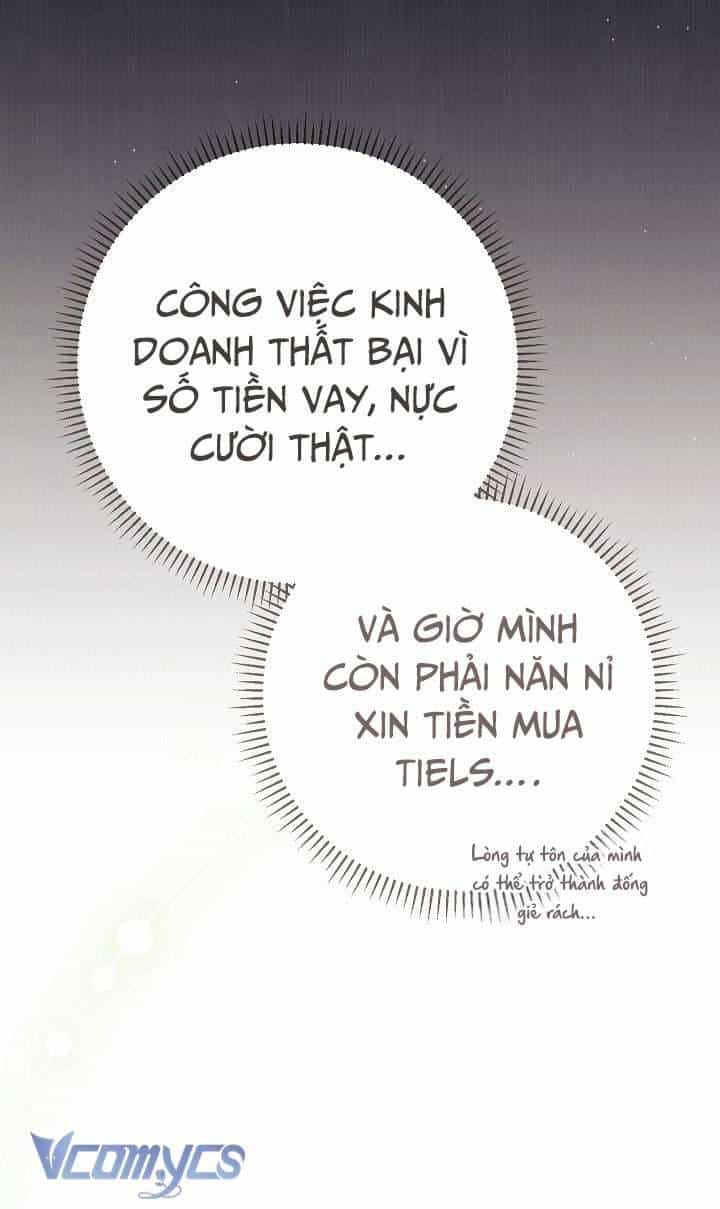 Monster Stein - Chương 10 - ảnh 168