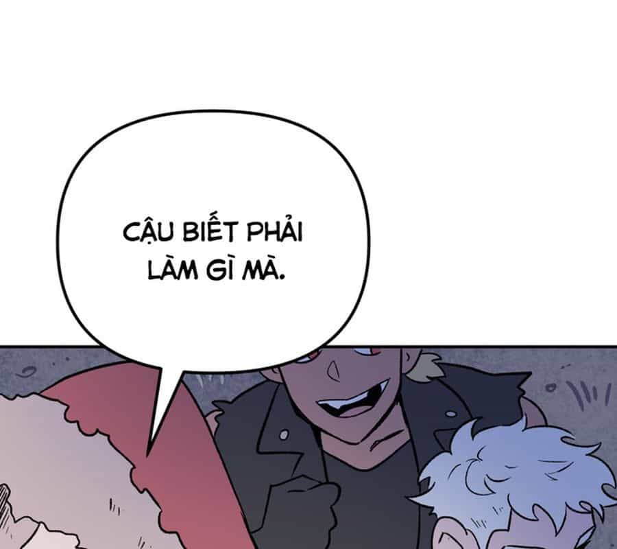 Morgana And Oz - Chương 1 - ảnh 155