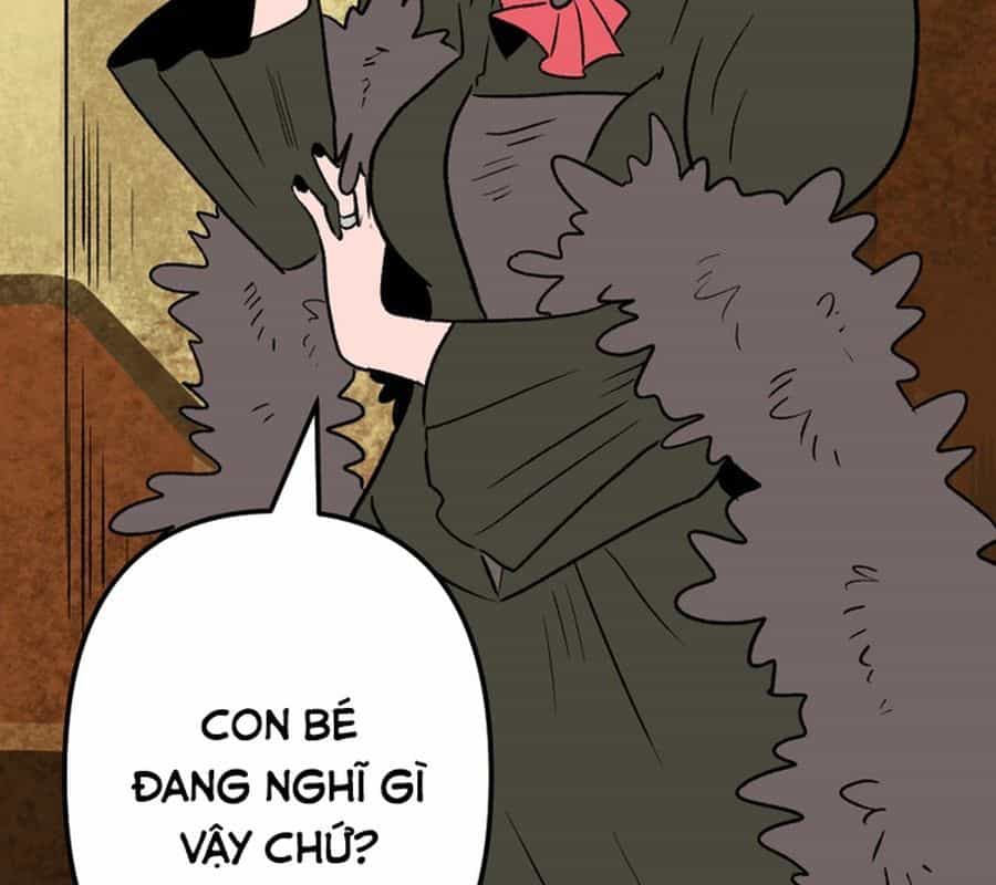 Morgana And Oz - Chương 1 - ảnh 55