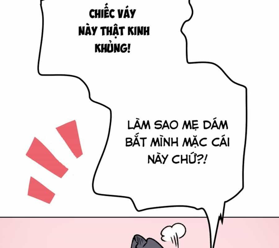 Morgana And Oz - Chương 1 - ảnh 73