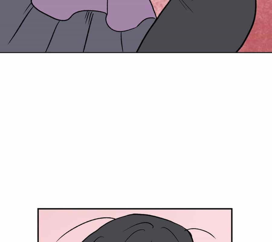 Morgana And Oz - Chương 1 - ảnh 75