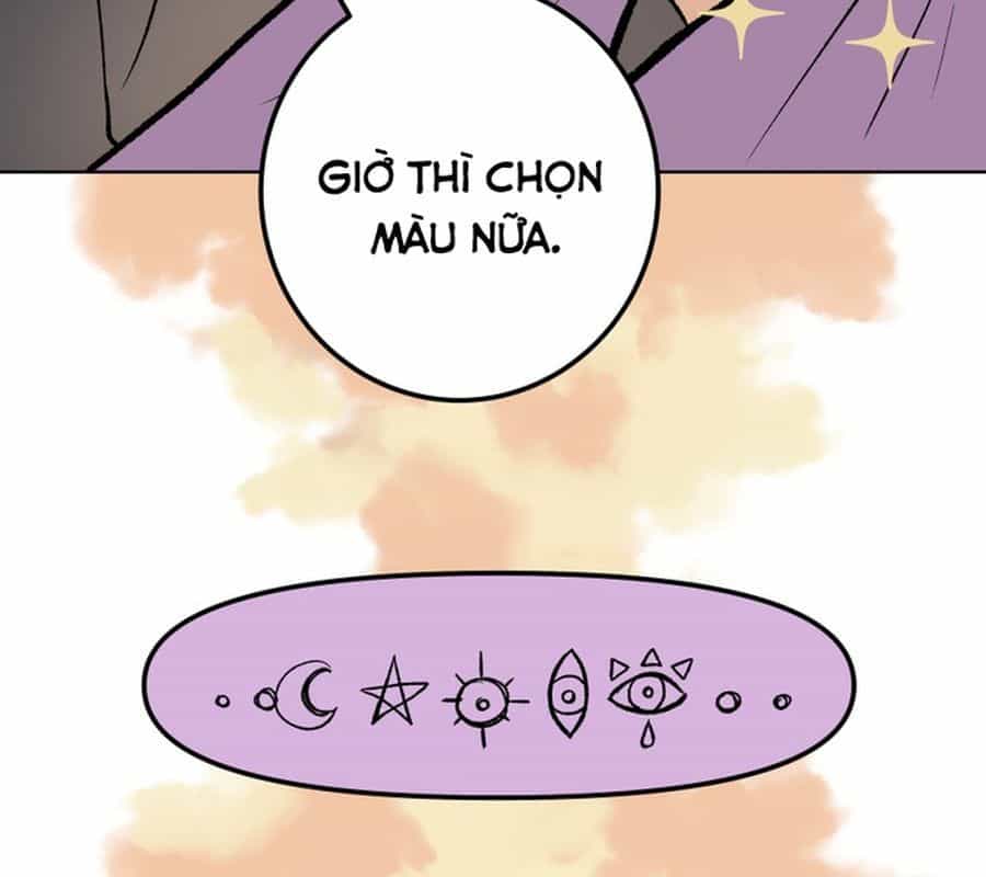 Morgana And Oz - Chương 1 - ảnh 92