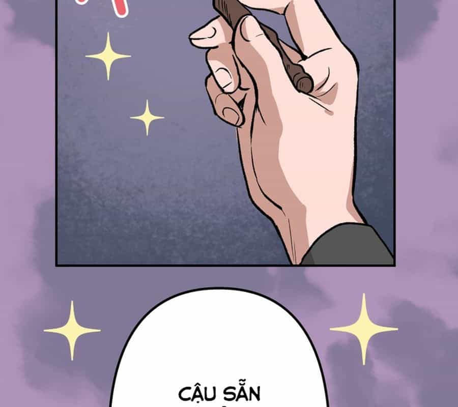 Morgana And Oz - Chương 10 - ảnh 106