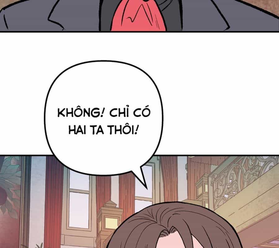 Morgana And Oz - Chương 12 - ảnh 19