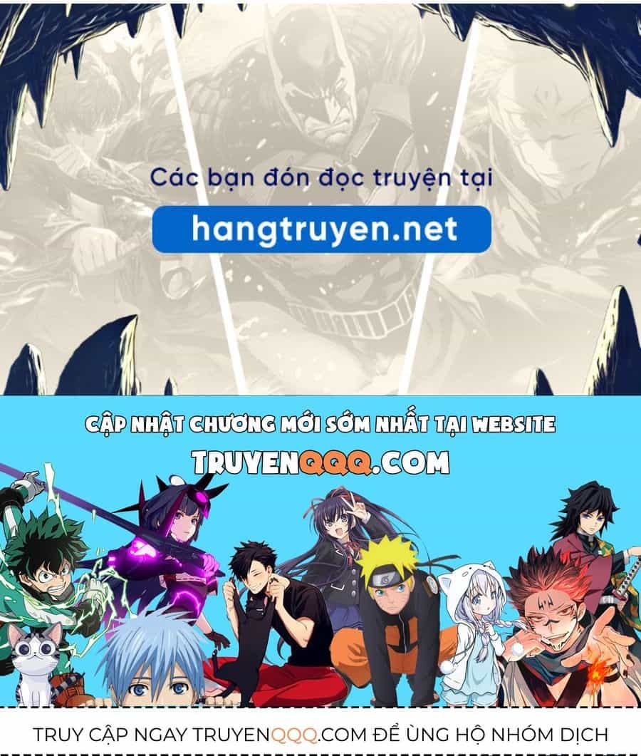 Morgana And Oz - Chương 17 - ảnh 136